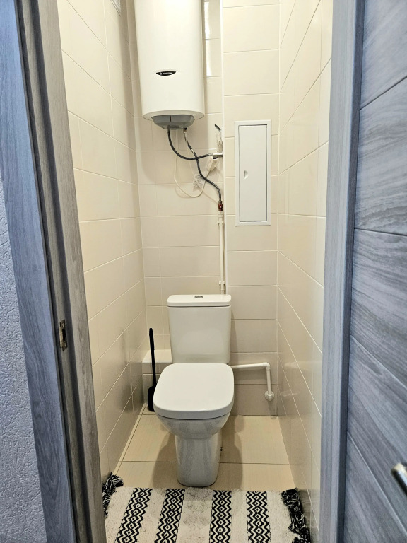 Квартира Orent