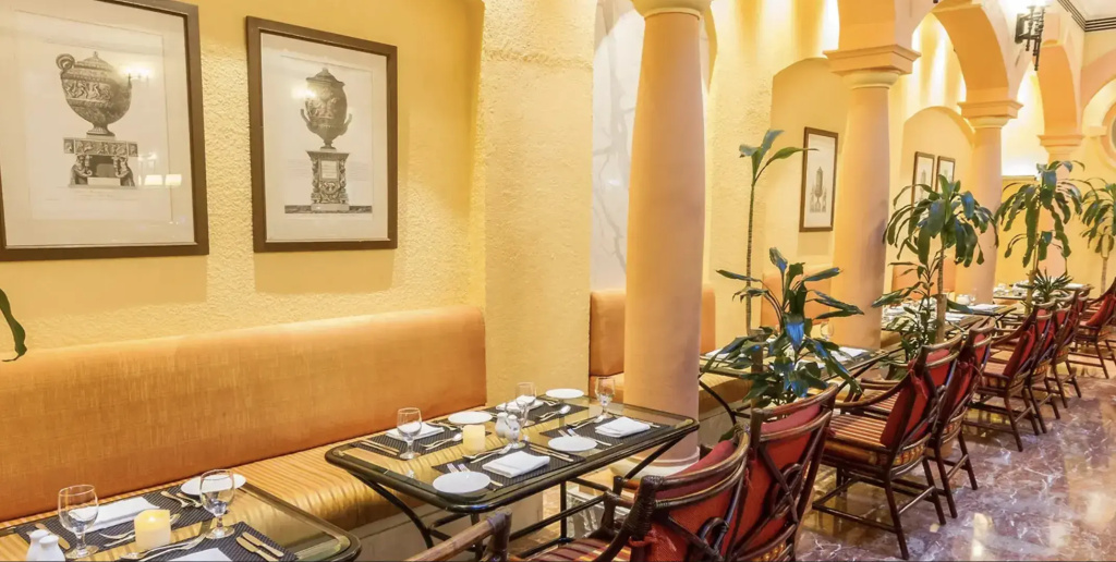 Sunday Suites Excelsior Hotel Deira