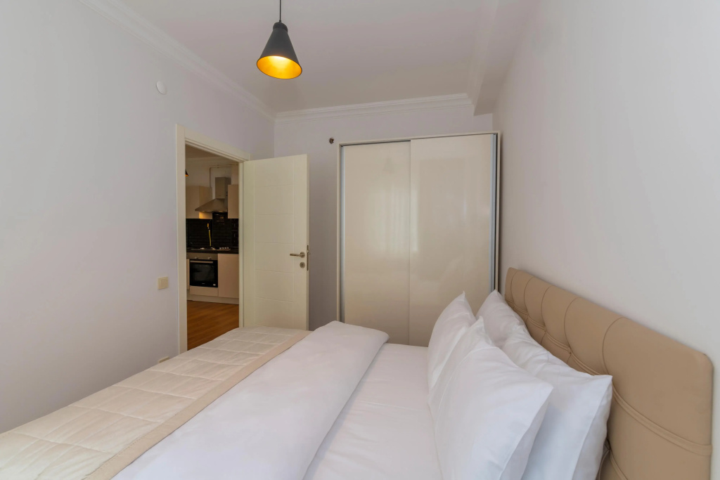 Joy Suites