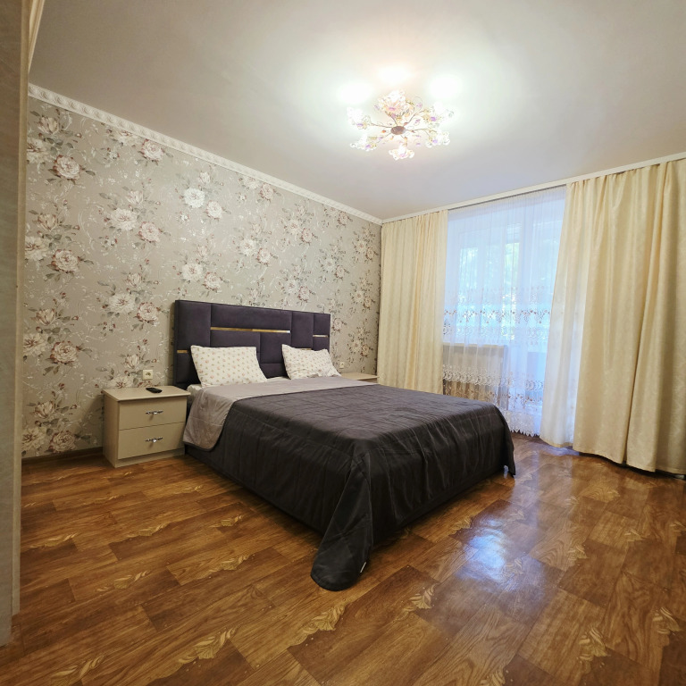 Квартира Большая в Центре Симферополя