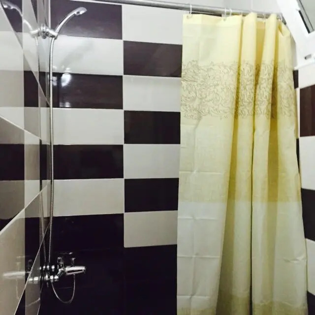 Azaliya Guest House