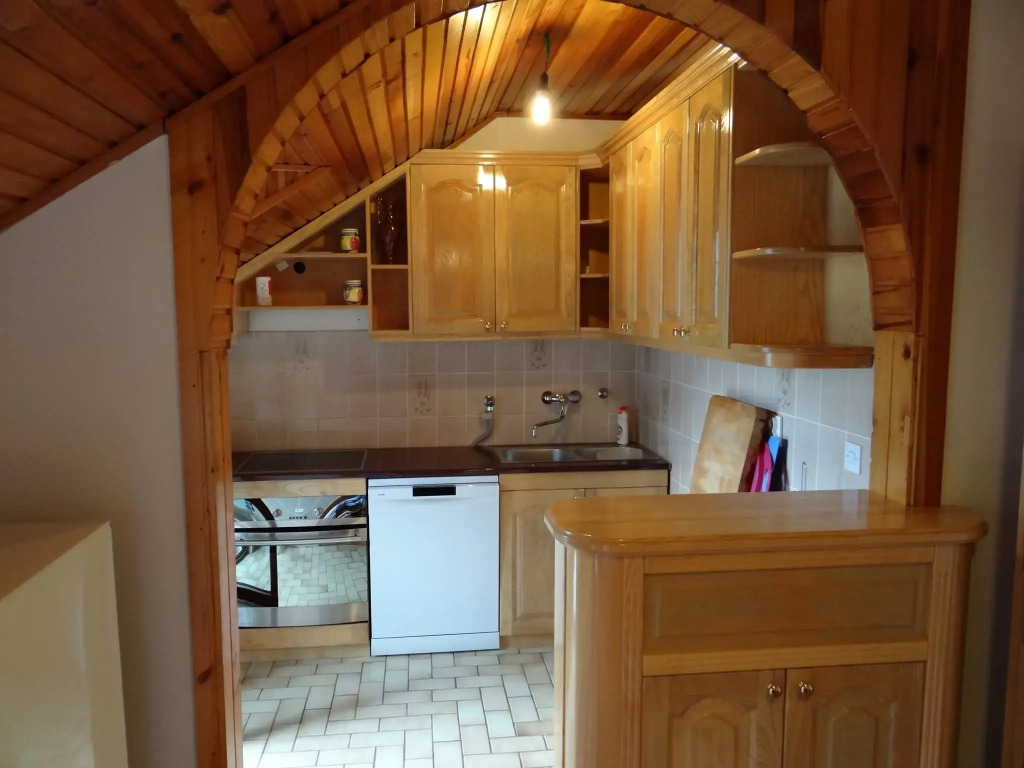 Rizon Villa