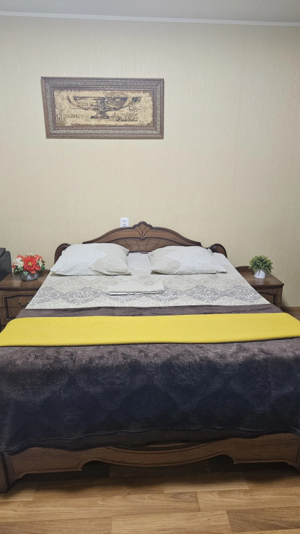 Квартира на Ленина 62 кв 77