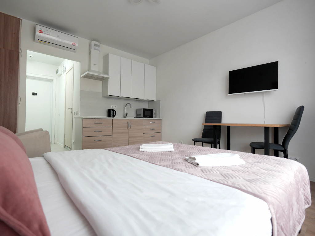 Квартира RoomOnDay арт 000904