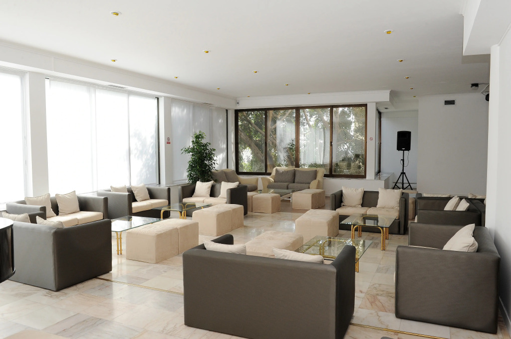 Dorisol Estrelicia Hotel
