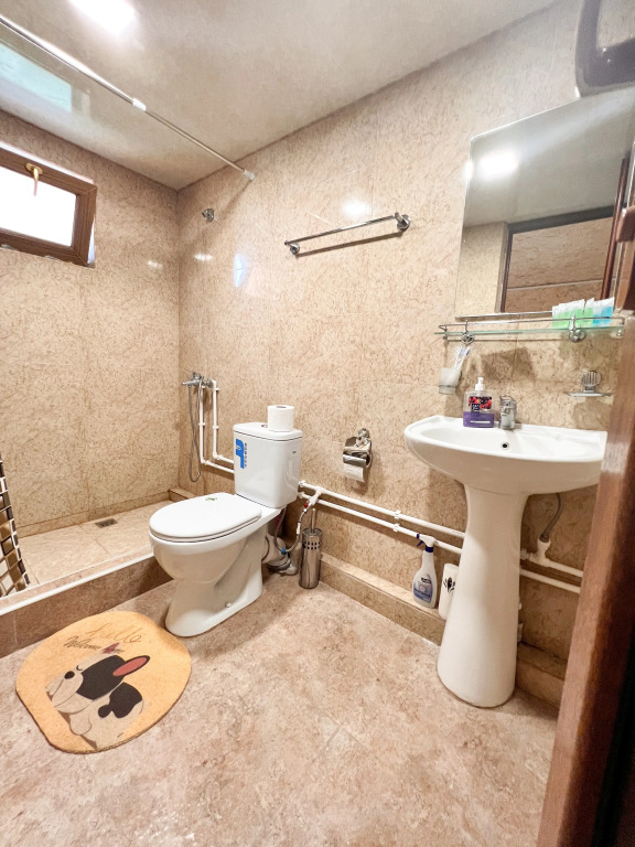 Kanach Tun Boutique Hotel