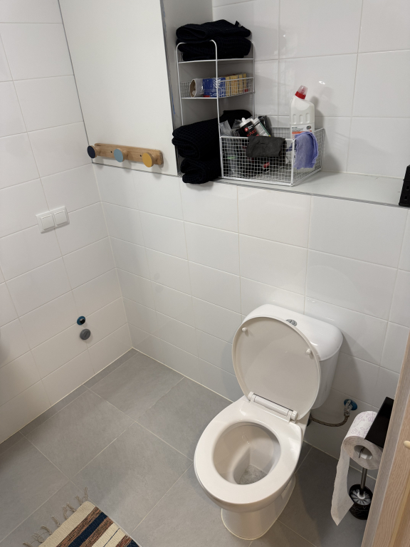 Апартаменты Семейные апартаменты в Янино от команды Apartmv