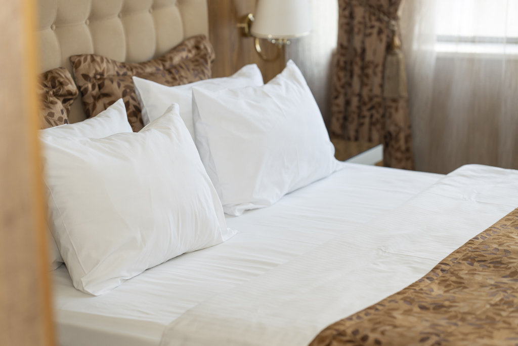 Graaf Hotel