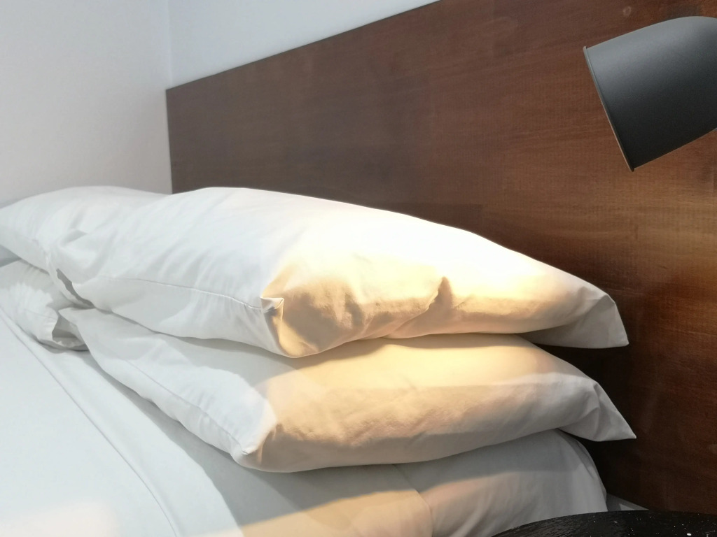 Мини-Отель Australian Sunrise Lodge