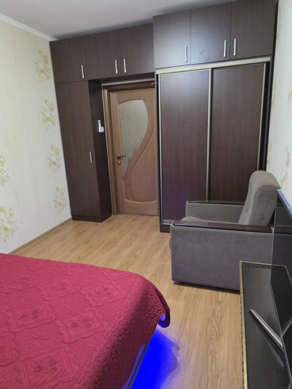 Апартаменты в Центре Пятигорска 1