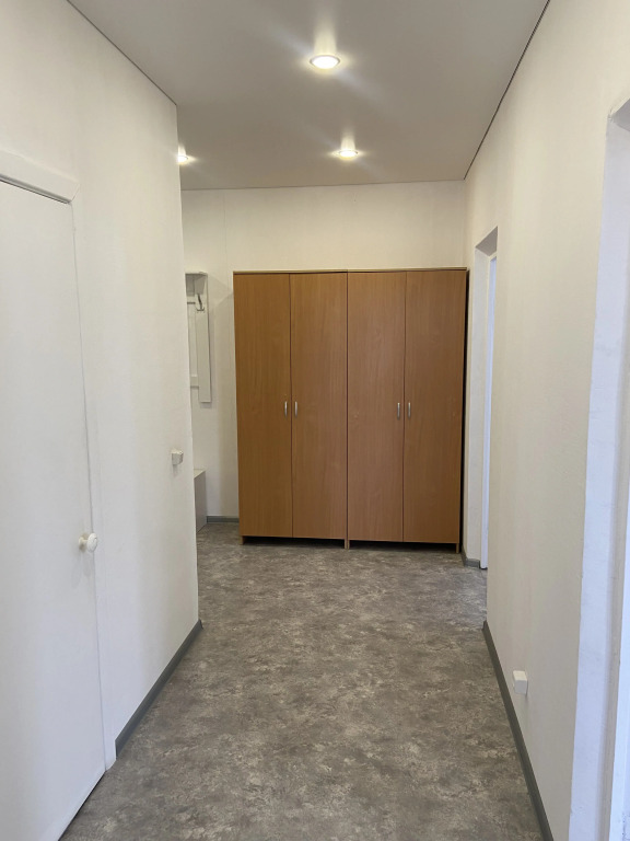 Квартира 2 комнатная квартира в Уфе