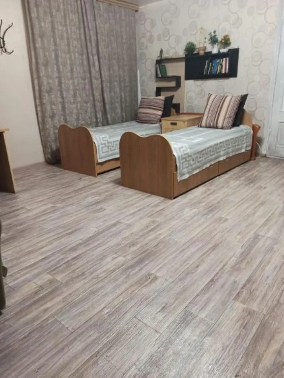 Квартира на Ул Северодвинская 16к1