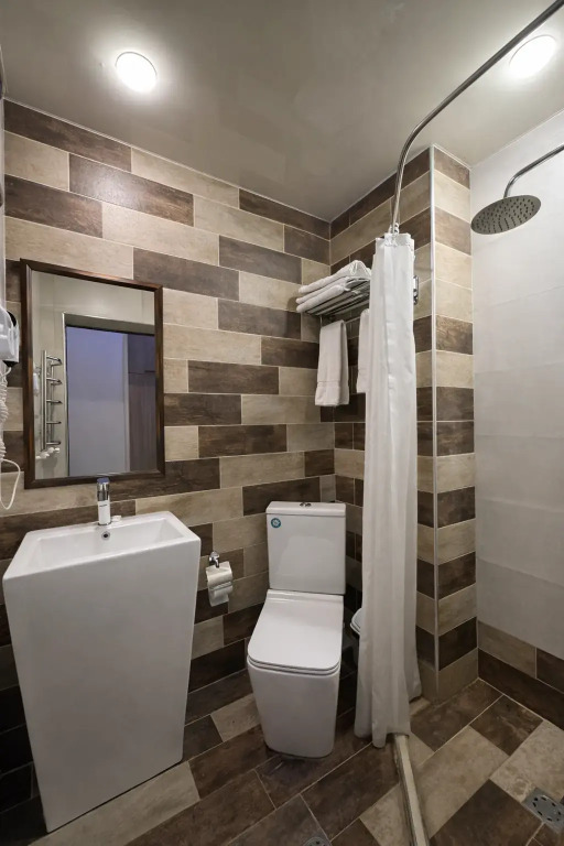 Amiryan by Armani hotels collection
