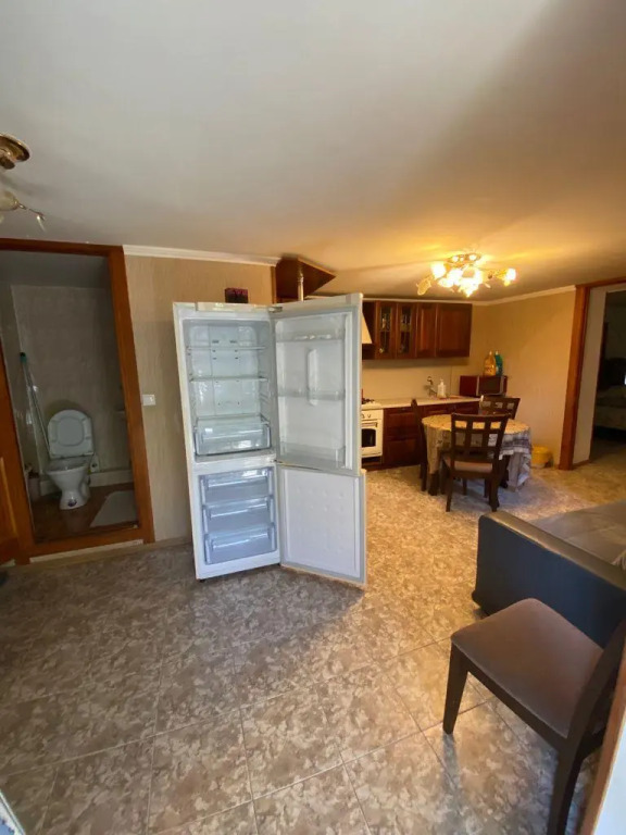 U Azy Guest House