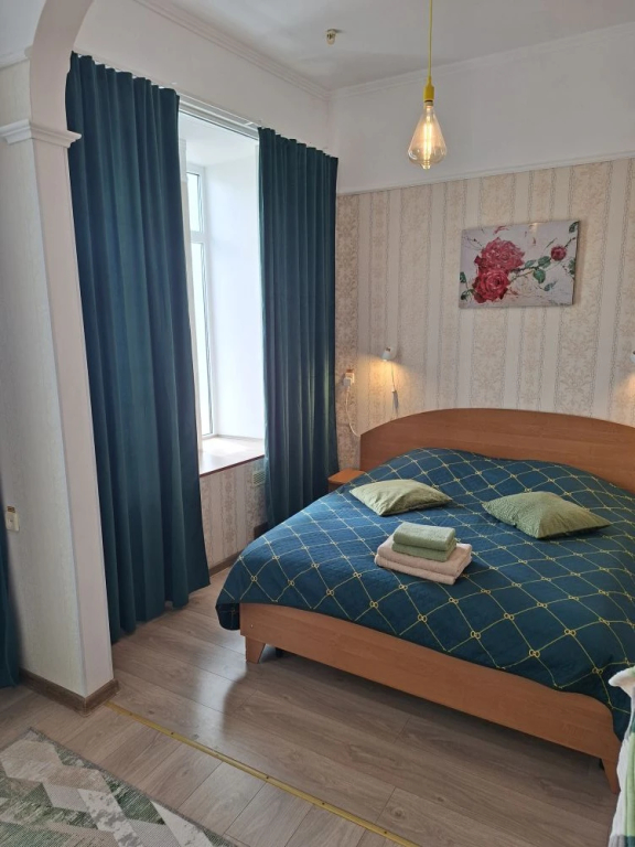 Otdykh Mini-Hotel