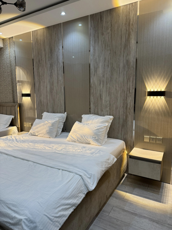 Hotel Panorama