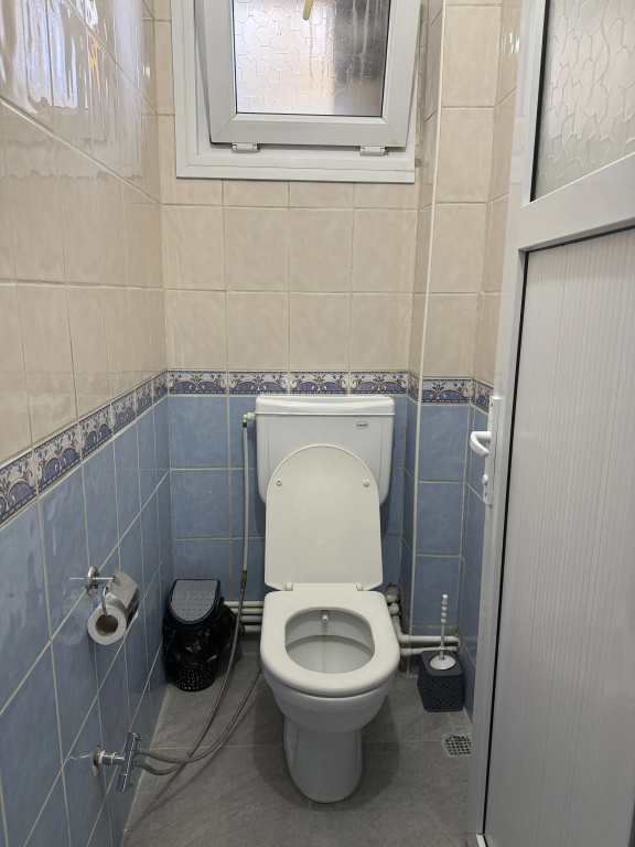 Апартаменты Only For Families Apartment 2+1