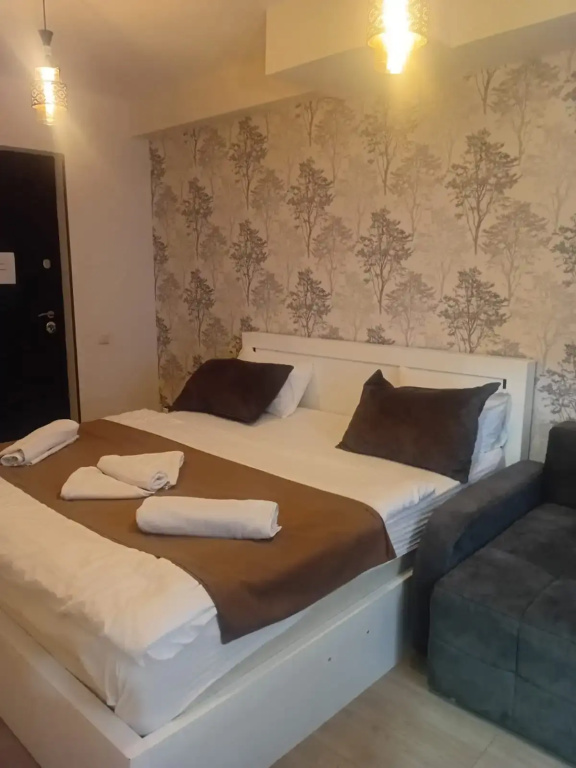 Vere Corner Hotel