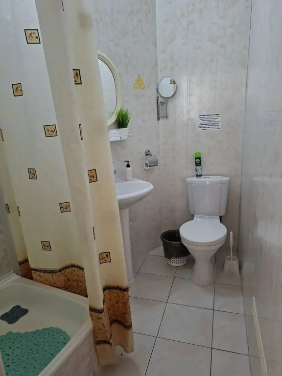 Otdykh Mini-Hotel
