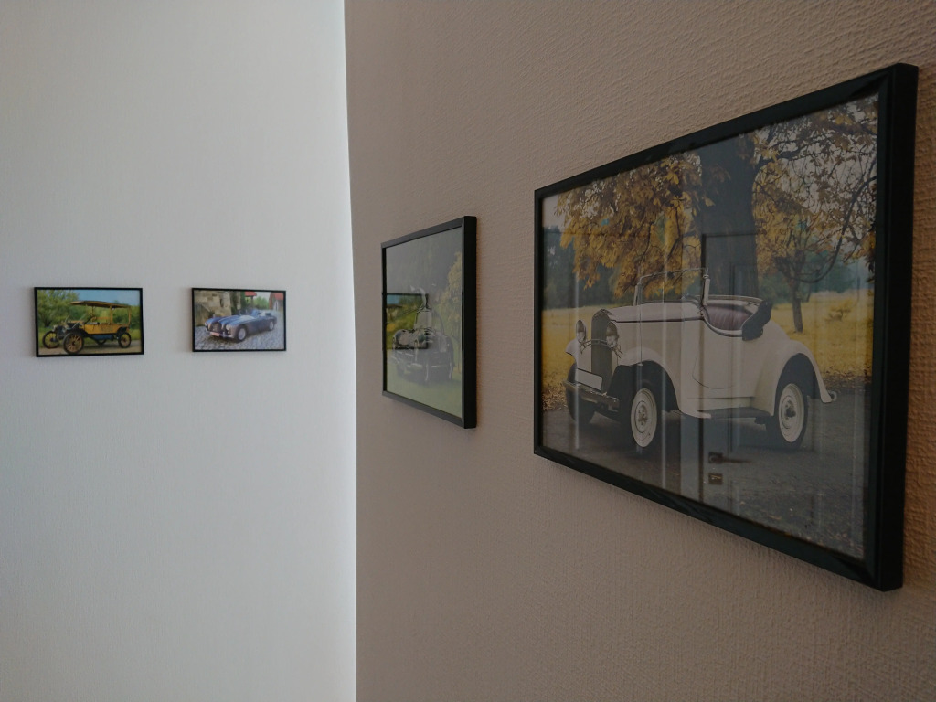 Апартаменты Sunny apartment 5 min from metro Belomorskaya