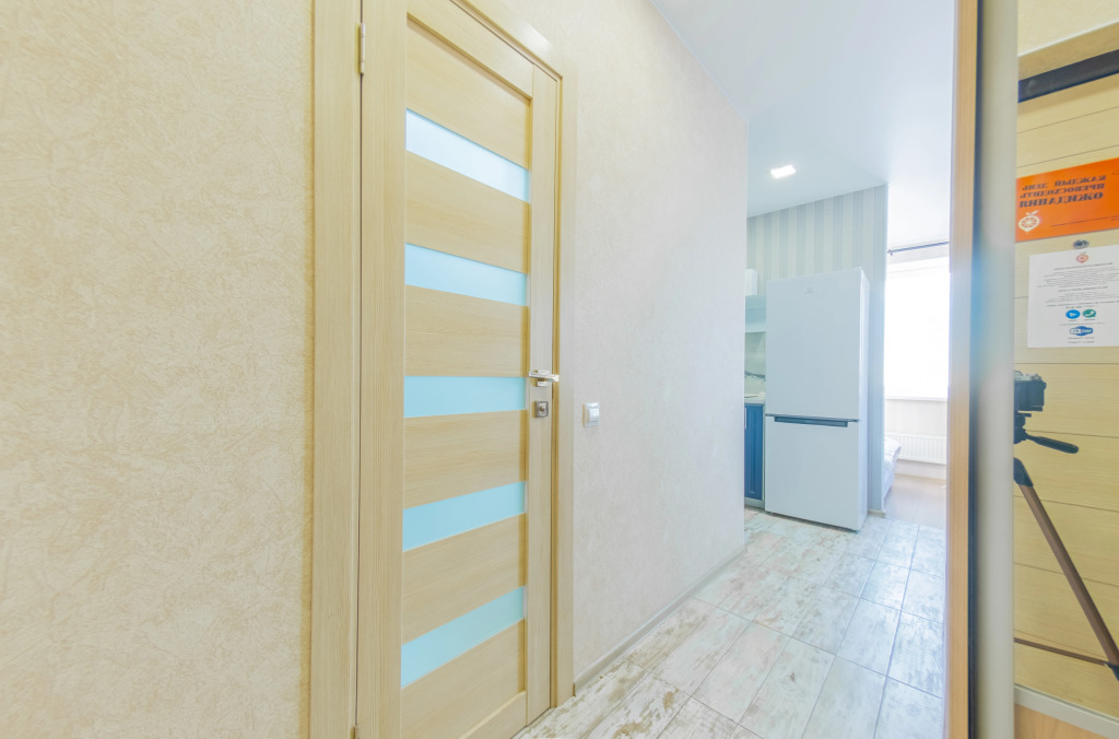 Апартаменты СolorApartments - Свадебный комфорт