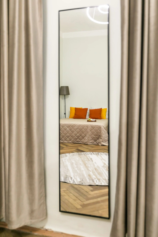 Квартира FlаtStay Итальянская Ул 37/18