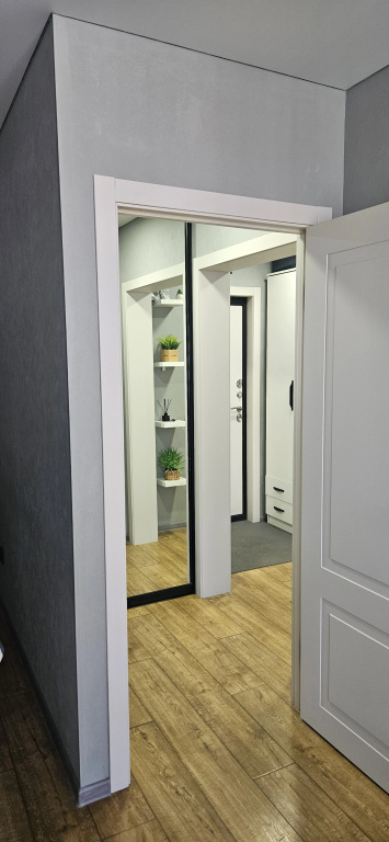 Квартира Уютная и Красивая для Лучшего Отдыха