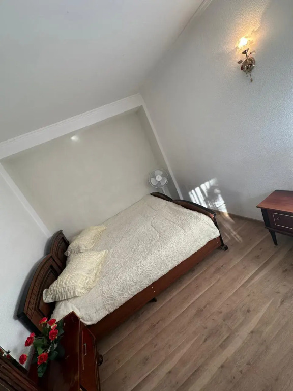 Guest House