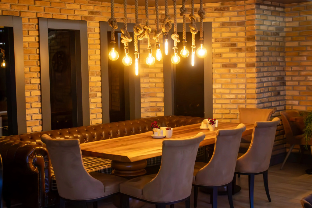 Hotel Zade