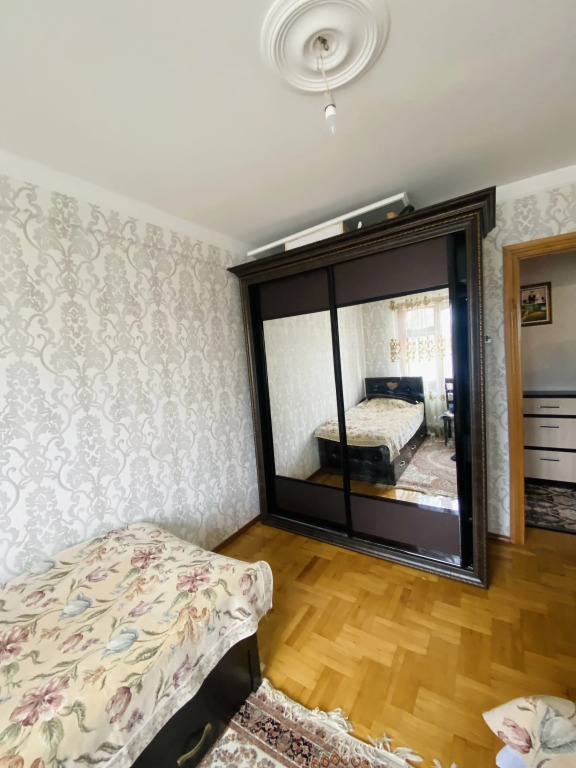 апартаменты TUR HOUSE в Махачкале