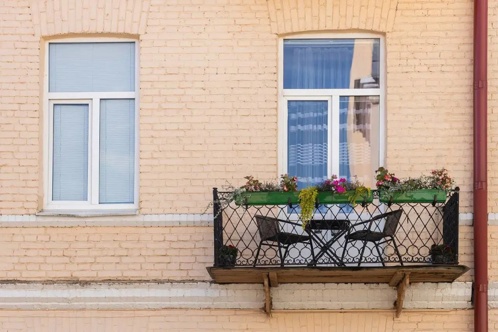 Атмосферные и уникальные апартаменты на Советской