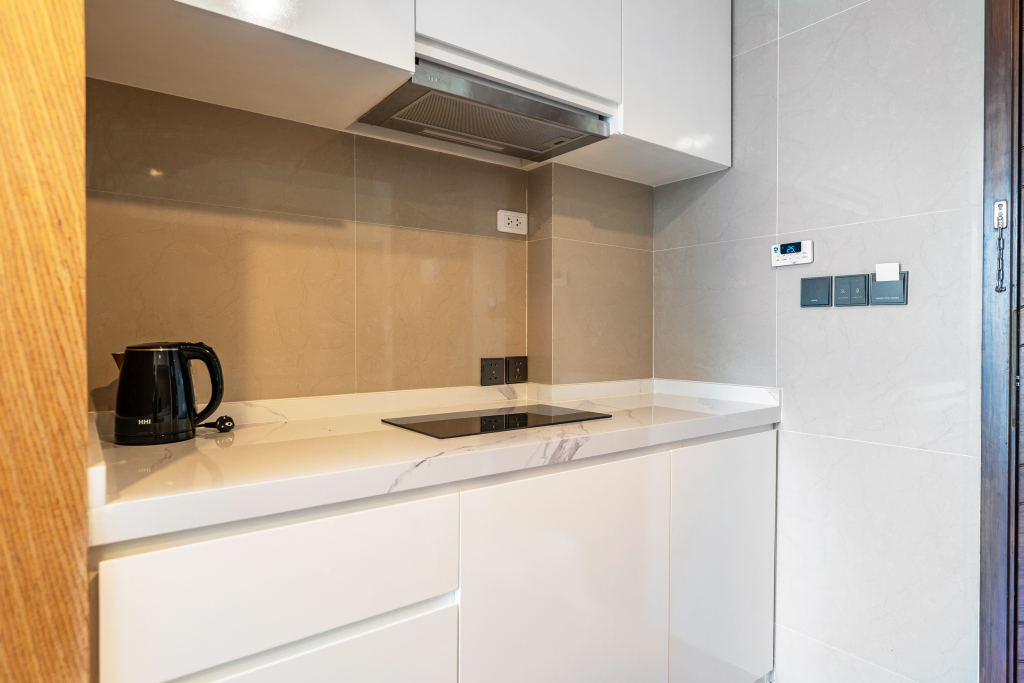 Квартира Superb 2Bdr Apartment Rawai
