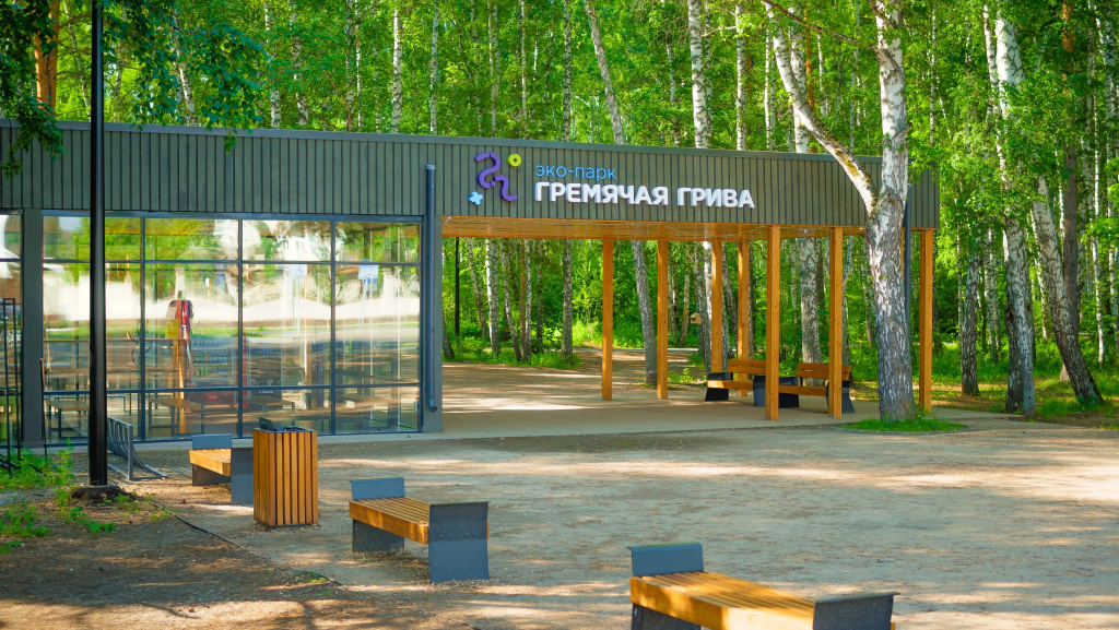 Квартира Luxury на Киренского 32