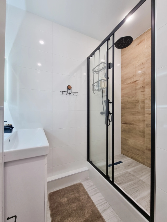 LovelyHome39| Апартаменты на Балтийском море в Пионерском