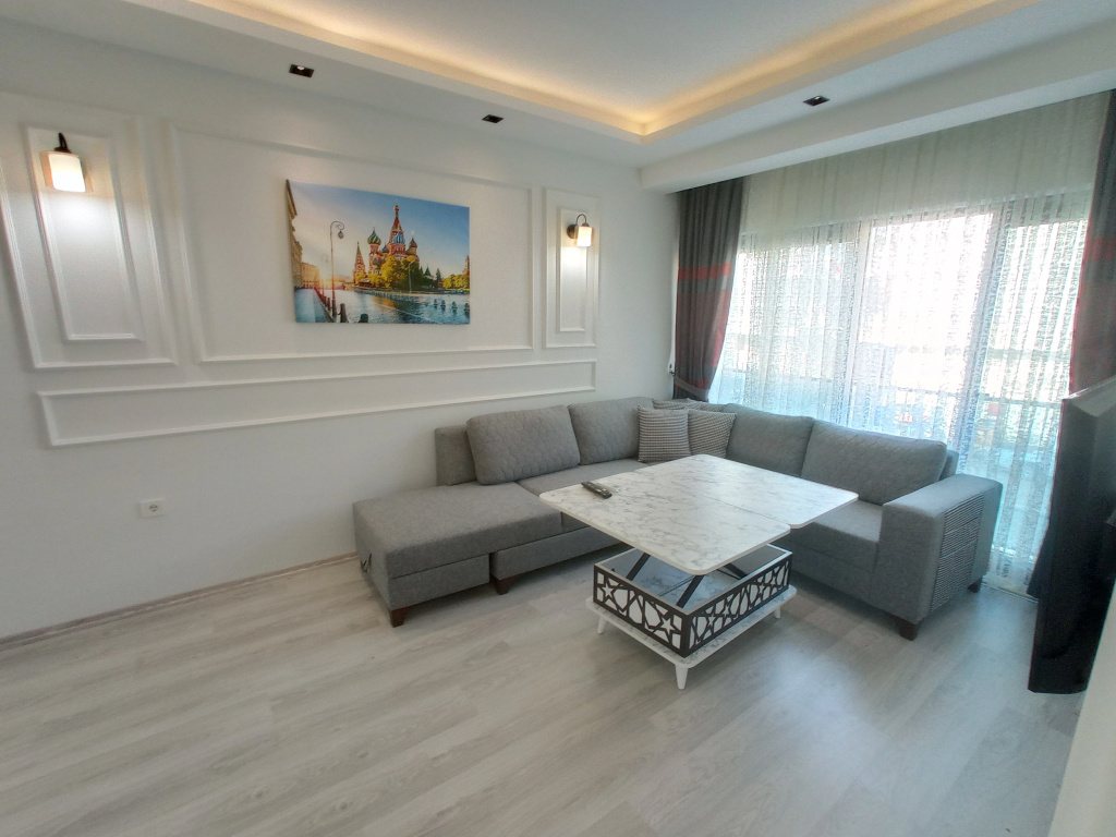 World Cities Residence Apart-Hotel