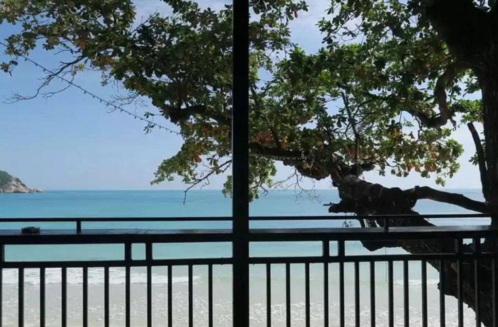 Phangan Mantra Inn