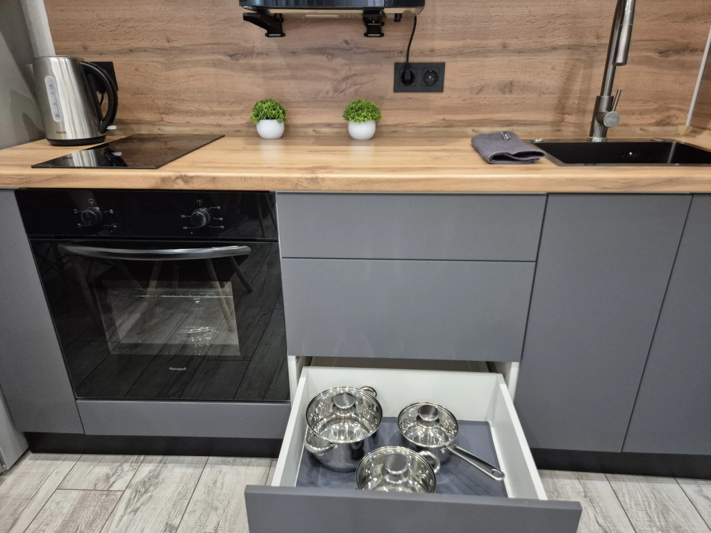 Квартира ярославская 115к5
