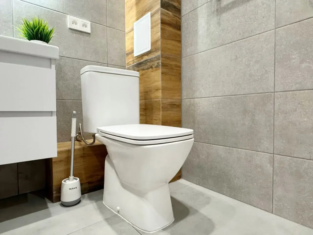 Квартира Konstantinov Apartments проспект Красный 167/3