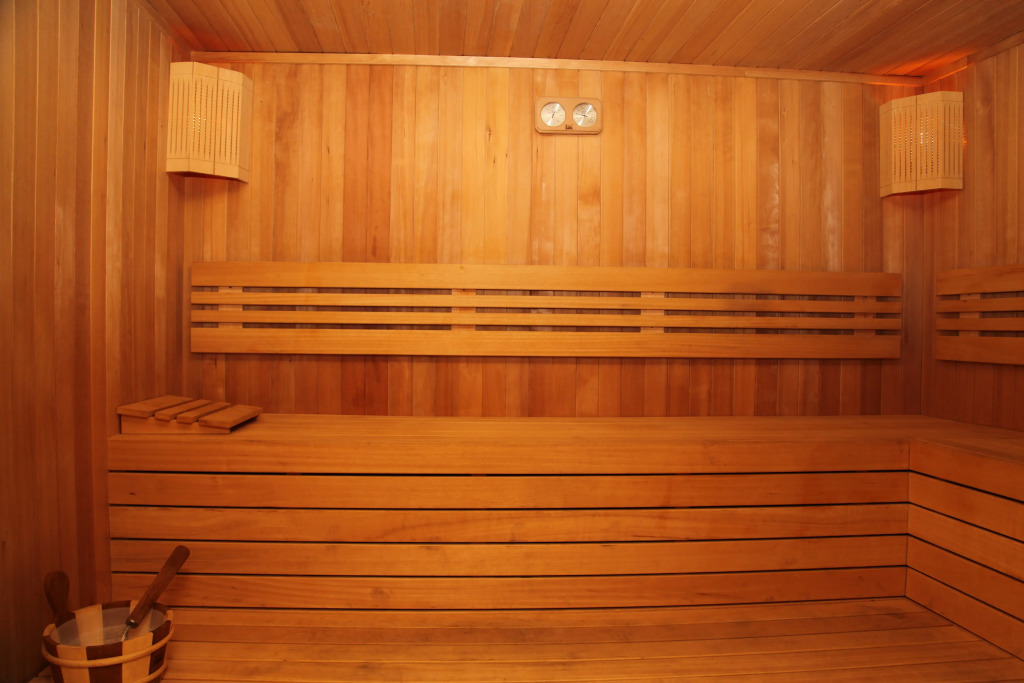 ARMİS HOTEL