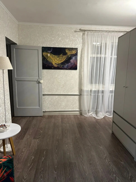 Квартира Дом Хельги