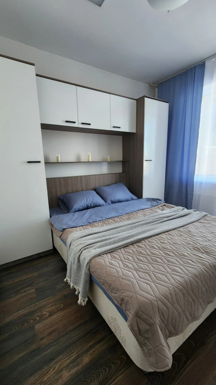 Квартира Citystar