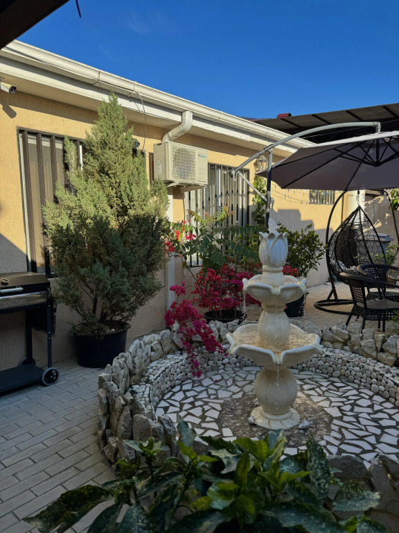 Delnar Guest House
