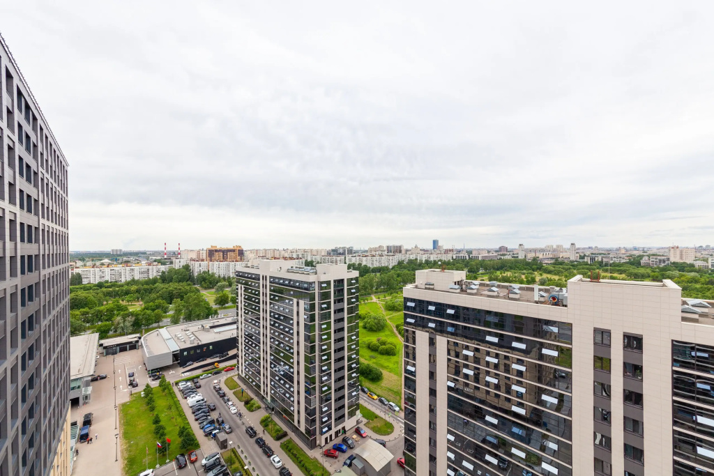 Отель NV Hotel