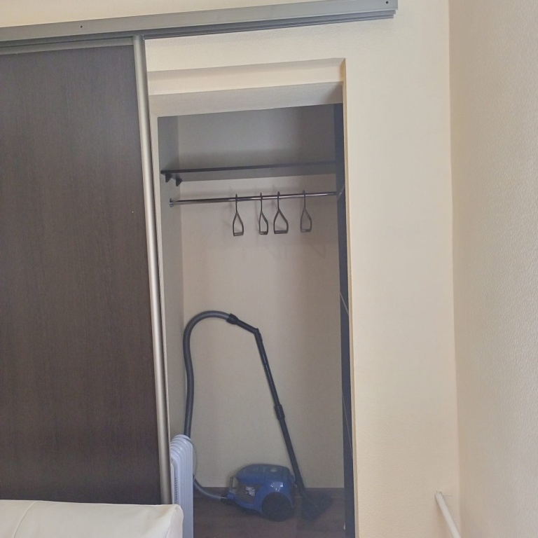 Vip Center On Kommuny Apartments