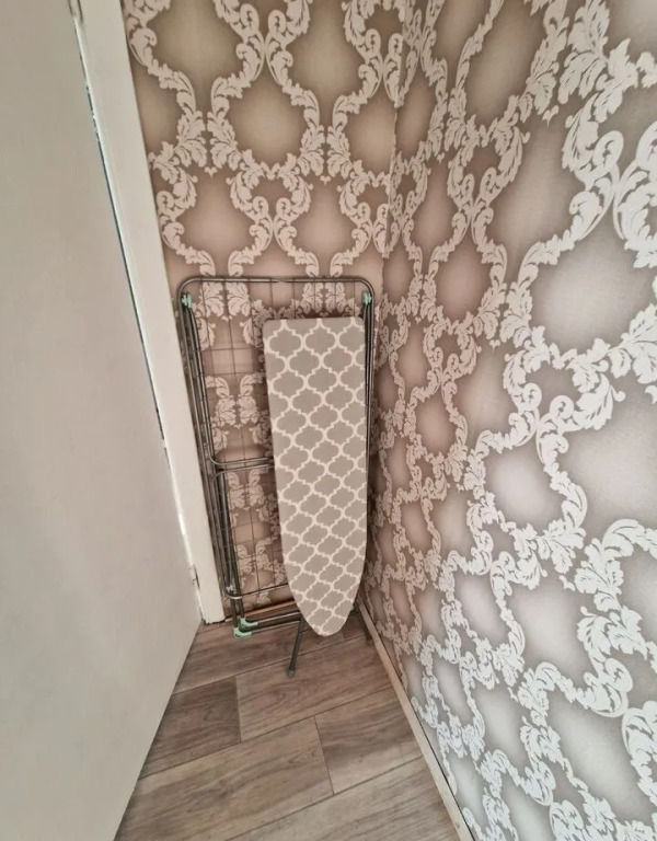 Квартира на Ленина 90