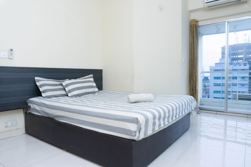 Apartments Cox Sea View Apartment