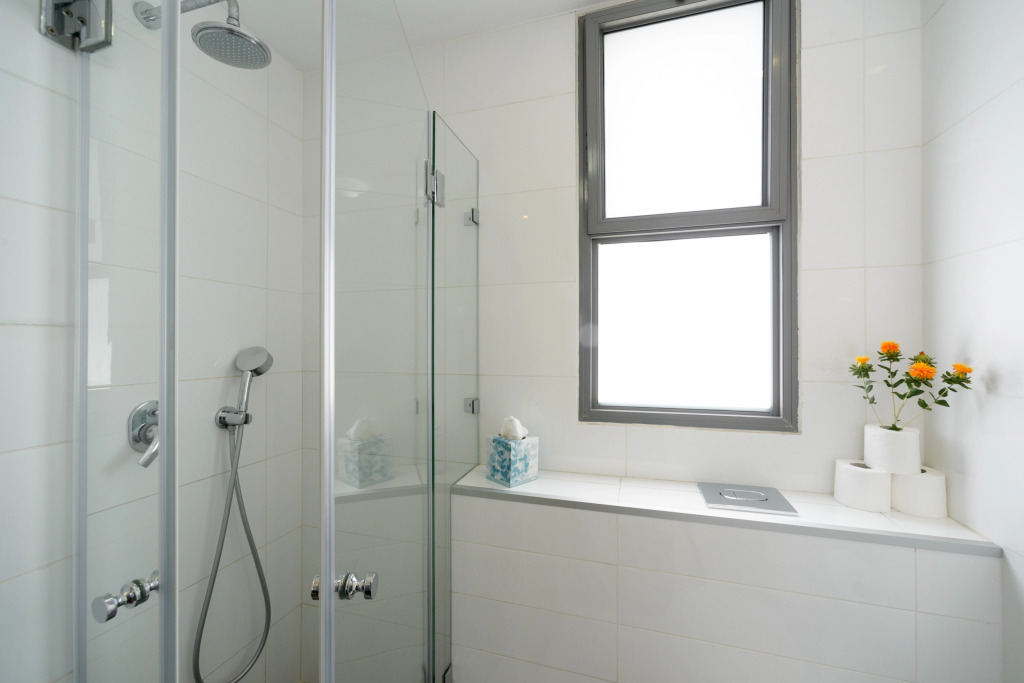Mamad Comfort & Balcony In City Center By Feelhome