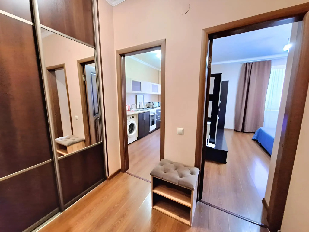 Comfortable Room Ot Rooms Apartments Apartments
