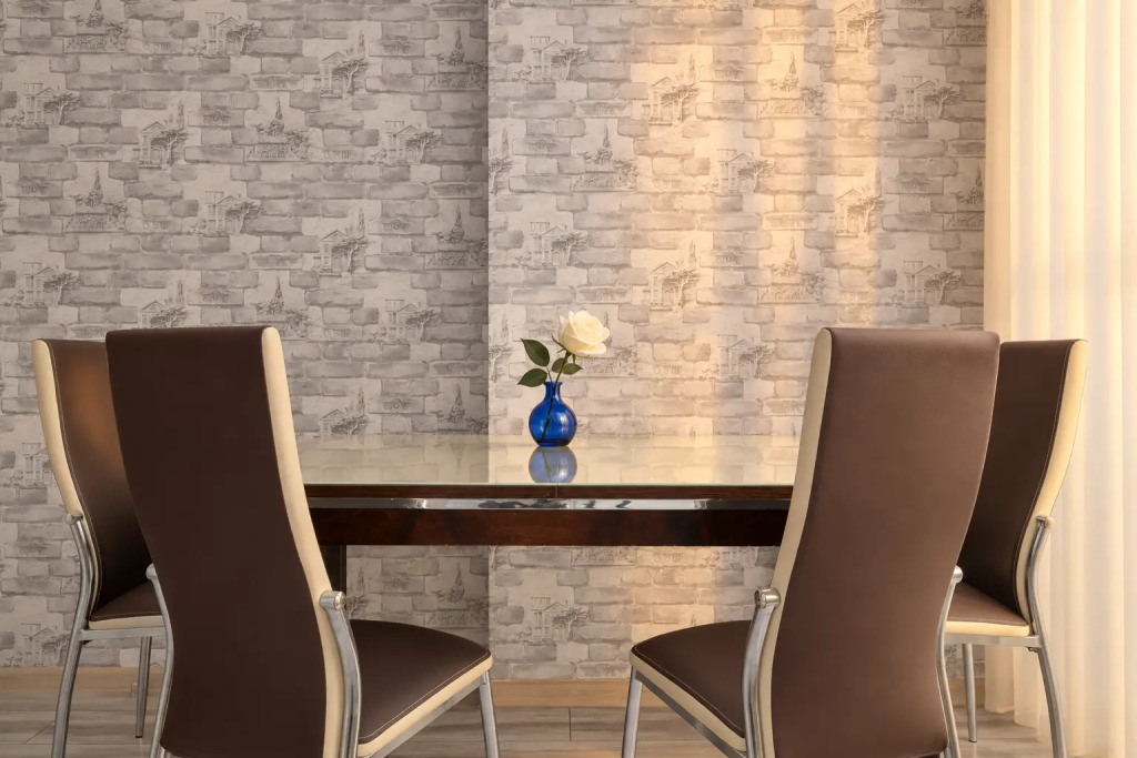 Квартира GoodTimeApartments Апартаменты у Парка и Стадиона Краснодар