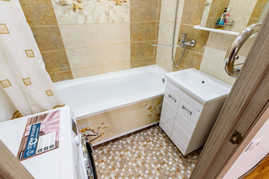 Sutki 24 Apartments